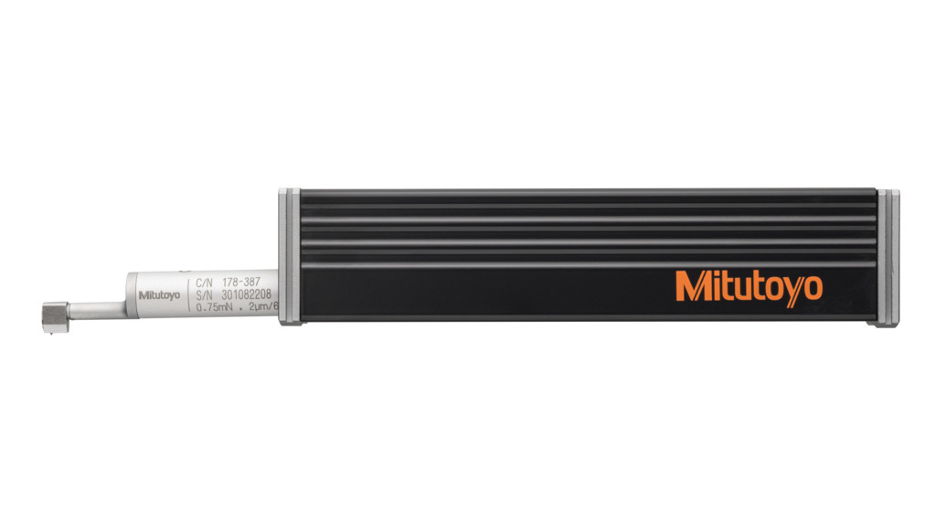 /pim-assets/medias_converted/Highres/Mitutoyo/Media/Image/15_Form Measurement/41_3_178-745-11_202311_FS_1.psd